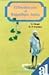 Ethnobotany of Rajasthan, I...