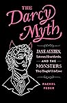 The Darcy Myth: J...