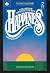 Happiness