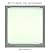Pictures of Nothing( Abstract Art Since Pollock)[PICT OF NOTHING][Hardcover]