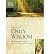 BY Wilson, Neil ( Author ) [{ The One Year Book of Daily Wisd... by Neil  Wilson