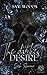 The darkest Desire (Dark Romance) Band 2 (Tijuana Reihe) (German Edition)