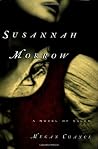 Susannah Morrow b...