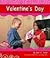 Valentine's Day (Pebble Books)