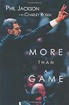 By Phil Jackson -...
