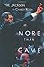 By Phil Jackson - More Than a Game (Seven Stories Press) (2001-03-27) [Hardcover]