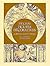 Mucha's Figures Decoratives[MUCHAS FIGURES DECORATIVES][Paperback]