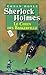 CHIEN DES BASKERVILLE (LE) by ARTHUR CONAN DOYLE (September 07,1967)
