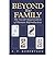 Beyond the Family: Social Organization of Human Reproduction