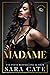 Madame