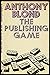 The publishing game