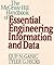 The McGraw-Hill Handbook of Essential Engineering Information and Data