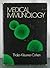 Medical immunology by Malcolm S. Thaler