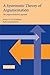A Systematic Theory of Argumentation: The pragma-dialectical approach by Frans H. van Eemeren (2003-11-17)