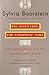 Pay Attention, for Goodness' Sake: The Buddhist Path of Kindness by Sylvia Boorstein (2004-08-27)