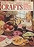 Complete Crafts