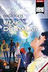 Uzak Dünyalar