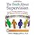 The Truth About Supervision...