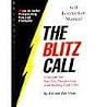 The Blitz Call The Blitz Call