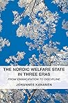 The Nordic Welfar...
