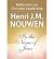 [ IN THE NAME OF JESUS by Henri J.M. Nouwen