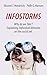 Infostorms: Why do we 'like'? Explaining individual behavior on the social net. by Vincent F. Hendricks (2016-09-15)