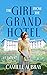 The Girl from the Grand Hotel