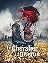 Le Chevalier au d...
