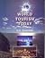 World Tourism Today