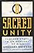 Sacred Unity : Further Steps to an Ecology of Mind by Gregory Bateson (1991-01-01)