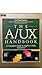 A/Ux Hdbk: Complete Users Gde by Harrington
