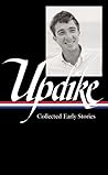 John Updike: Coll...