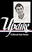 John Updike: Collected Early Stories (Library of America) by John Updike (2013-09-12)