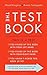 The Test Book by Mikael Krogerus (2015-10-05)