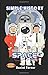 [Simple History: The Space Race] [By: Turner, Daniel] [January, 2014]