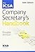 Icsa Company Secretarys Han...