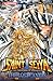 Saint Seiya - The Lost Canvas, Tome 11 (Saint Seiya The Lost Canvas, #11)