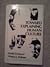 Toward Explaining Human Culture: A Critical Review of the Findings of Worldwide Cross-Cultural Research