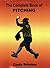 The Complete Book of Pitching by Cindy Bristow (2005-08-02)