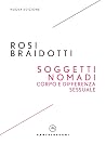 Soggetti nomadi. ...