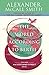 The World According to Bertie by Alexander McCall Smith