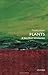 Plants: A Very Short Introduction by Timothy Walker(2016-01-01)