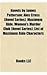 Novels by James Patterson (Study Guide): Alex Cross (Novel Series), Maximum Ride, Women's Murder Club (Novel Series)