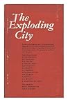 The exploding city,