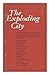 The exploding city, by W.D. Wright