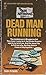 Dead Man Running by Sam Picard