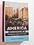 America: A Narrative Histor...