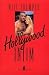 Hollywood intim