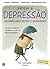 Vencer a Depressão Causada Pelo Stress e Ansiedade (Portuguese Edition)