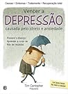 Vencer a Depressã...